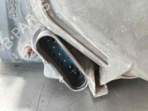 Left front indicator IVECO DAILY III Platform/Chassis 35 S 11,35 C 11 (A2FC13AA, A6FBU4AB, A2NB14A1, A2ND13A1,... | BP33652534C32 - Image 5