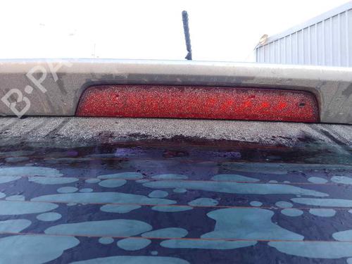 Used Third brake light HYUNDAI ix35 (LM, EL, ELH) [2009-2016]  28459548