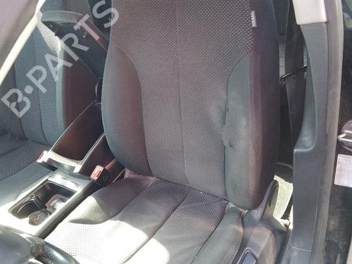 Used Left front seat Left front seat 36780881 36780881