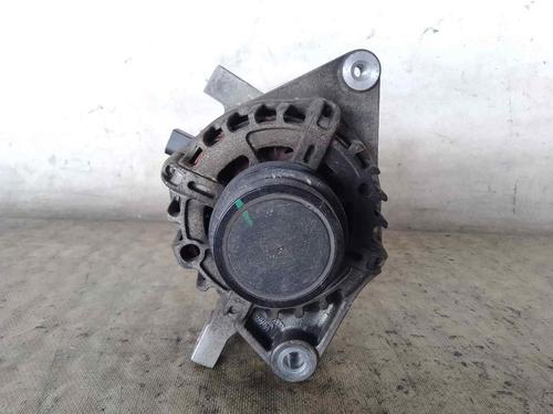 Alternator TOYOTA YARIS (_P13_) 1.5 (NSP131_) | BP26484538M7 