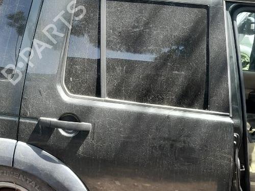 Dør højre bagtil Dør højre bagtil LAND ROVER DISCOVERY III (L319) [2004-2009] 34249546 34249546