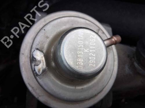 Used Egr VW GOLF V (1K1) [2003-2010]  28452646