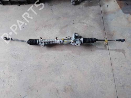 Crémaillère de direction CITROËN C8 (EA_, EB_) 2.0 HDi (109 hp) 30709633