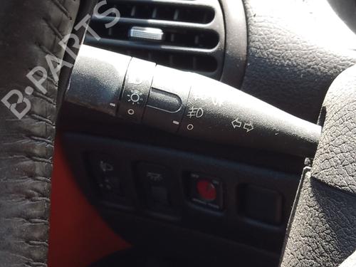 Used Switch Switch PEUGEOT 206 CC (2D) 1.6 16V (2DNFUF, 2DNFUR) (109 hp) 36670025 36670025