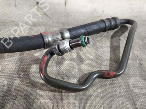 Pipe OPEL ZAFIRA A MPV (T98) 2.0 DTI 16V (F75) | BP26469179M125 