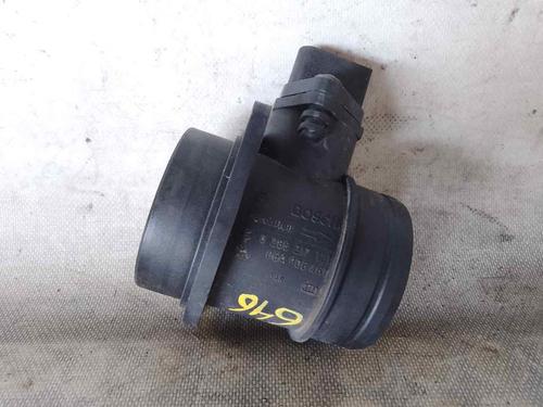 Used Mass air flow sensor SEAT ALHAMBRA (7V8, 7V9) 1.9 TDI (115 hp) 26469542