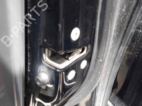 Used Front right lock TOYOTA PRIUS (_W3_) 1.8 Hybrid (ZVW3_) (99 hp) 28457656