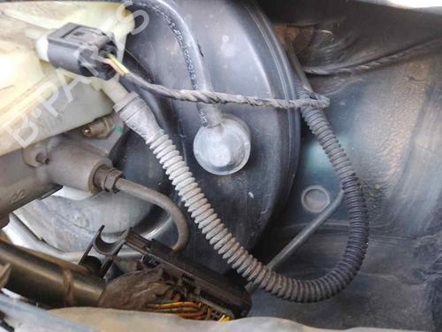 Used Servo brake MINI MINI (R50, R53) [2001-2006]  28453416
