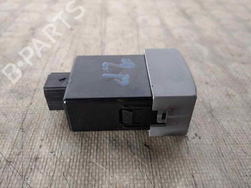 Headlight switch KIA SORENTO I (JC) 2.5 CRDi 4WD | BP26466598I24 
