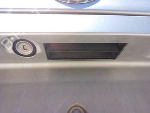 tailgate-handle-mercedes-benz-c-class-w203-2000-2001-2002-2003-2004-2005-2006-2007-36075245 main image