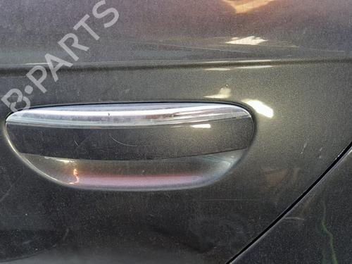 rear-left-exterior-door-handle-audi-a6-c6-4f2-2004-2005-2006-2007-2008-2009-2010-2011-33982094 main image