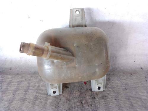 Expansion tank FIAT DOBLO Box Body/MPV (223_) 1.6 16V (223ZXD1A) | BP26471441C120 