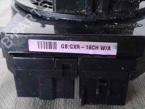 Squib airbag HYUNDAI i20 II (GB, IB) 1.2 | BP26483263C102 