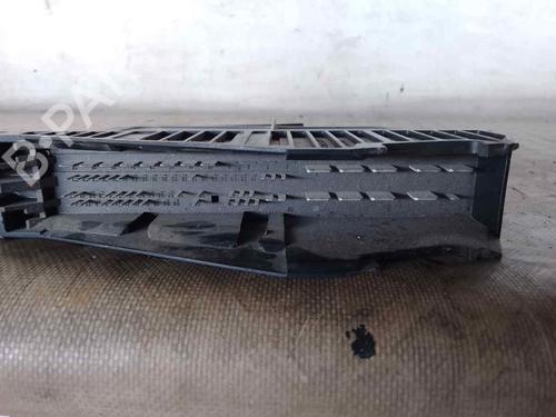 Control unit MERCEDES-BENZ E-CLASS (W210)  | BP26473257M11 