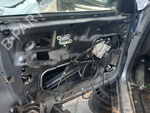 Used Front left window mechanism Front left window mechanism BMW X3 (E83) 3.0 d (204 hp) 34008151 34008151