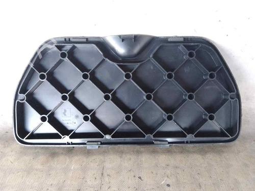 Hanskerom CITROËN BERLINGO MULTISPACE (B9) 1.6 HDi 110 | BP26476583C95 