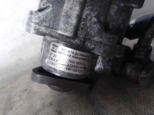 Steering pump AUDI A6 C5 (4B2)  | BP26474153M99 