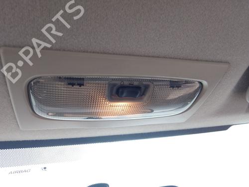 interior-roof-light-ford-focus-ii-saloon-db_-fch-dh-2005-36361107 main image
