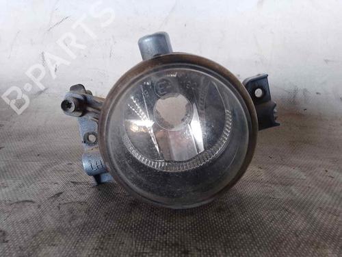 Used Left front fog light FORD FOCUS C-MAX (DM2) [2003-2007]  26467068