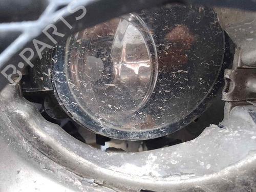Used Right front fog light NISSAN ALMERA II Hatchback (N16) [2000-2025]  28462933
