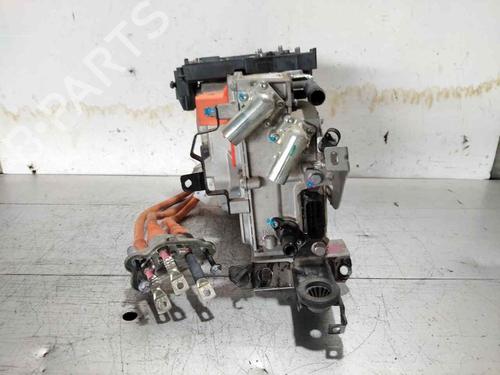 Inverter/Converter LYNK & CO 01 HEV | BP28469934M119 - Image 8