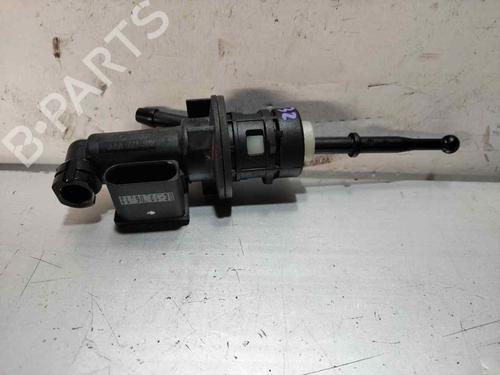 Bomba de embraiagem VW PASSAT B7 (362) [2010-2016]  32683299