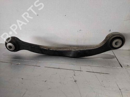 Used Right rear suspension arm Right rear suspension arm MERCEDES-BENZ E-CLASS (W211) E 240 (211.061) (177 hp) 34194875 34194875