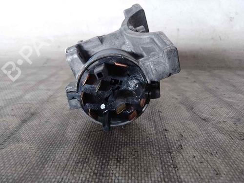 Ignition barrel VW PASSAT B5.5 (3B3)  | BP26472068M48 