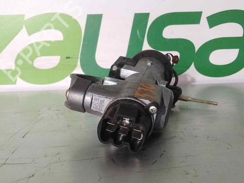 Ignition barrel NISSAN ALMERA II Hatchback (N16) 1.5 | BP30964119M48