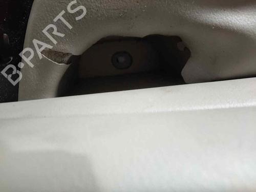 Front left panel MAZDA CX-7 (ER) | BP33819742C58 - Image 3