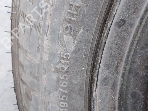 Other RENAULT MEGANE IV Hatchback (B9A/M/N_) | BP37262047O1 - Image 4
