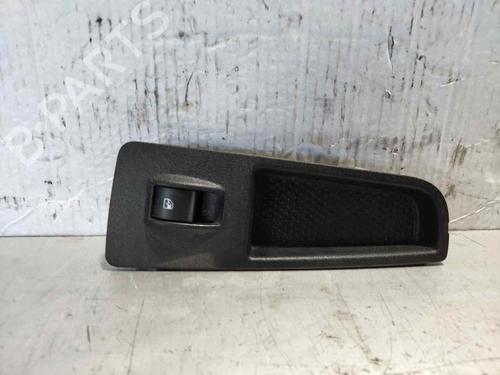 Used Left rear window switch Left rear window switch LANCIA DELTA III (844_) [2008-2014] 34722778 34722778