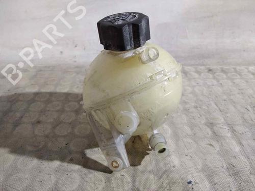 Used Expansion tank CITROËN C4 Picasso I MPV (UD_) [2006-2015]  26467365