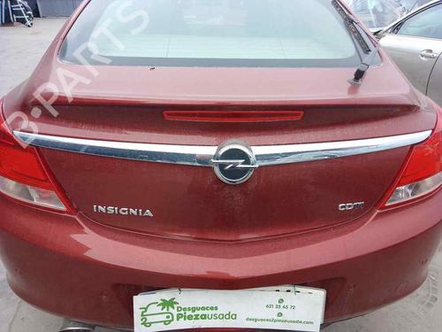 BP28459787O1 main image