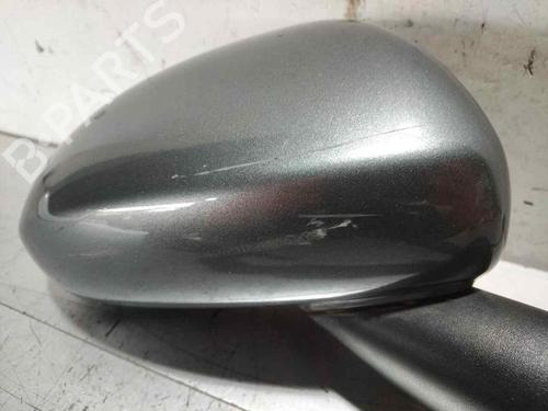 Right mirror OPEL CORSA E (X15) | BP28466807C27 - Image 4