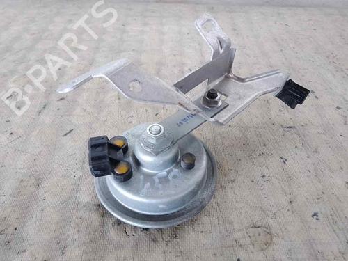 Horn PORSCHE CAYENNE (92A)  | BP26473864E13 