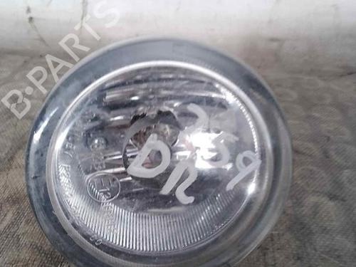 Used Right front fog light FIAT SEDICI (189_) 1.6 16V (107 hp) 26473523