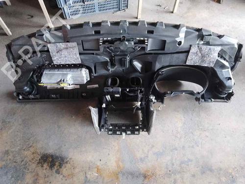 Airbag Kit AUDI A3 (8P1)  | BP26486491C86 