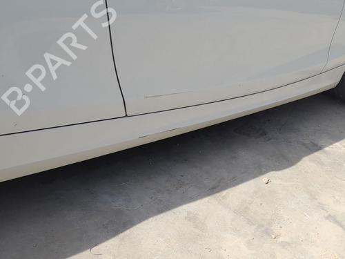 Andre BMW 1 (E87) 118 d (143 hp) 33048998