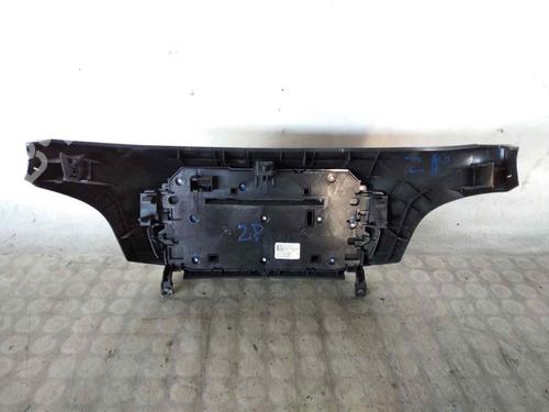 Switch PEUGEOT 308 II (LB_, LP_, LW_, LH_, L3_)  | BP26474391I30 