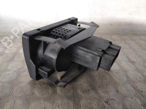 Headlight switch FORD MONDEO III (B5Y) 2.0 TDCi | BP26467784I24 
