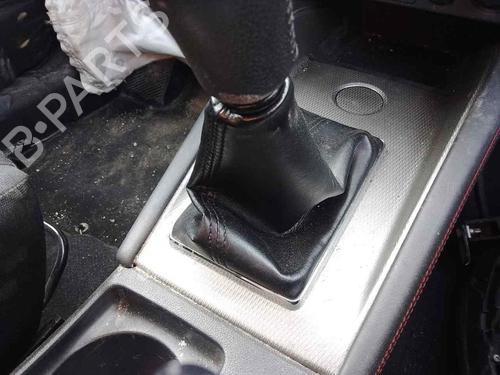 Used Gear lever MITSUBISHI ASX (GA_W_) [2009-2025]  28466846