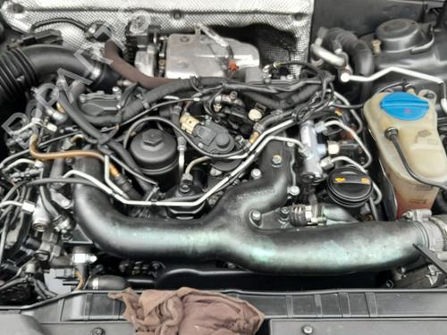 Used AC compressor AC compressor AUDI A5 (8T3) 2.0 TDI (170 hp) 32685950 32685950