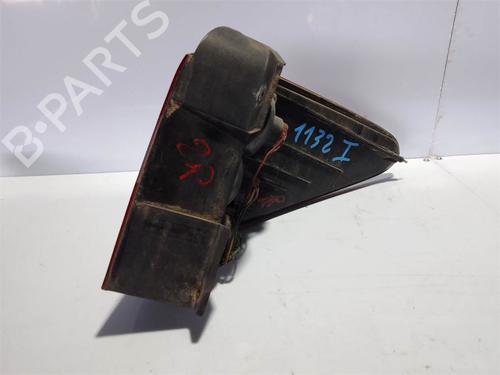 Left taillight SSANGYONG RODIUS I | BP38288023C34 - Image 3