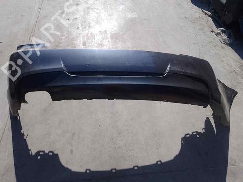 rear-bumper-bmw-3-e90-2004-2005-2006-2007-2008-2009-2010-2011-2012-26485398 main image