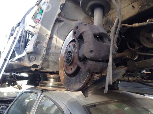 BP28460457M26 main image