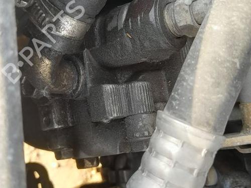 Servopumpe für Servopumpe TOYOTA COROLLA Verso (ZER_, ZZE12_, R1_) 2.0 D-4D (CUR10_, CUR10R) (116 hp) 34398376 34398376