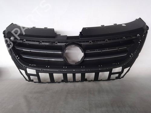 Used Grille VW PASSAT CC B6 (357) [2008-2012]  26485680
