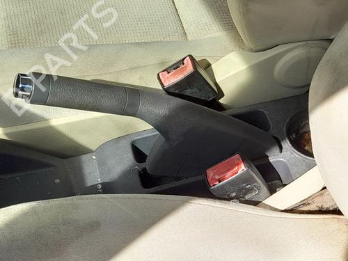 Used Hand brake Hand brake VW POLO IV (9N_, 9A_) [2001-2014] 33214060 33214060