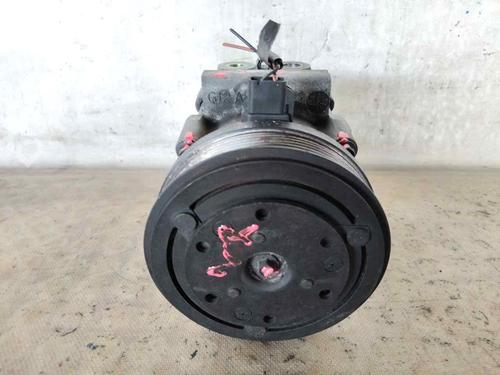 AC compressor FORD TRANSIT Van (FA_ _) 2.0 DI (FAE_, FAF_, FAG_) | BP29943063M34